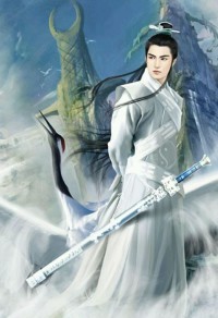 冷宫弃后