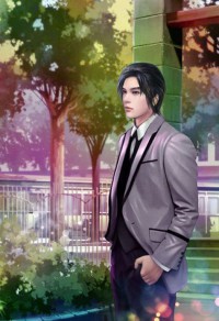 子夜情缠系列第2部恶魔侄子(双生恶魔h)
