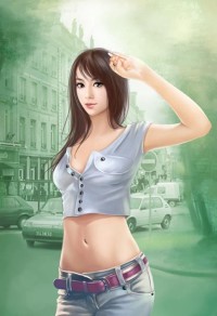 (BL/老九门同人)【启副/楼诚】血荐轩辕