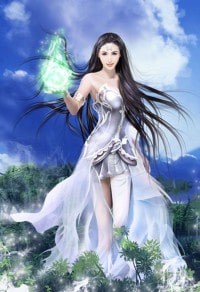 首席心头宠,重生女大佬