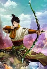 糙汉太凶!娇软知青被气哭