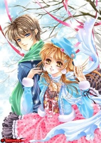 本宮不死,汝等終是妃子