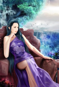 折纸玫瑰