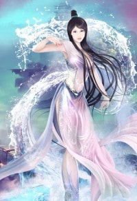 春宵帐暖:暴君怀里正好眠