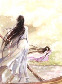 宠爱男男小妾