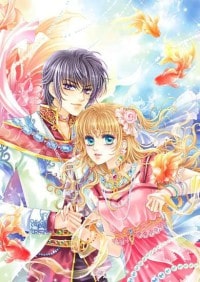 青絲綰,紅顏殤GL