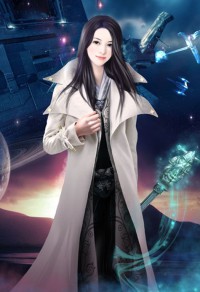 小侍卫穿到娱乐圈,和影帝肩并肩/小侍卫魂穿糊咖,被影帝抱回家