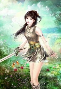 和大佬联姻后,被抱在怀里亲到哭
