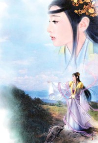 其实蛮纯洁的