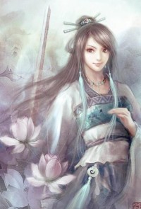 金瓶梅