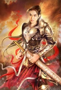 绝不嫁有空间的男人