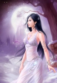 军政贤妻