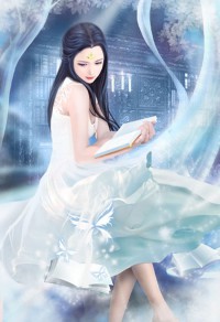 (綜漫同人) 瓦利亞雲守今天也不想回家
