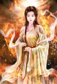 (三國同人)恨