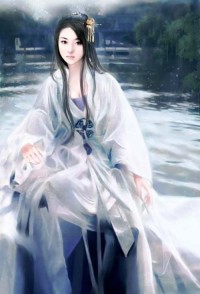 青梅繞竹馬