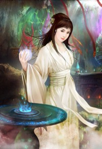 天師上位記 章節