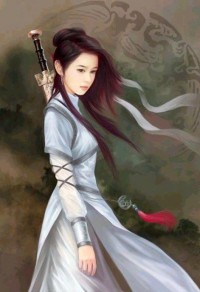 百合情欲记GL