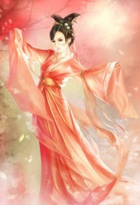 入戲太深怎麼辦?