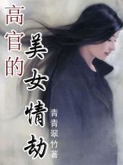 邂逅女設計師:高官情劫/高官的美女情劫