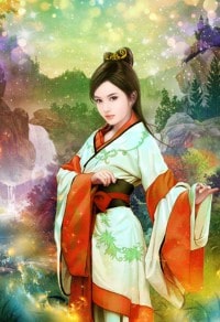 當古代人遇到外星人
