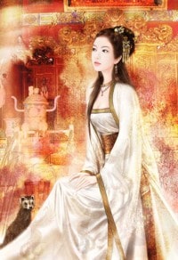 娛樂抽獎人生