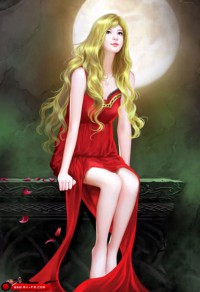 醫武神婿周江劉青青