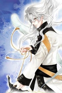 女體傢俱館