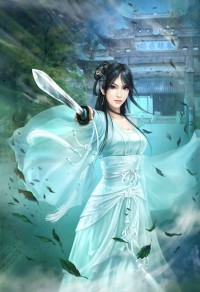召喚美女軍團燃文,召喚美女軍團燃文