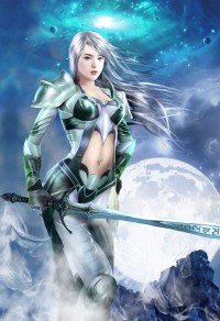 綠珠樓