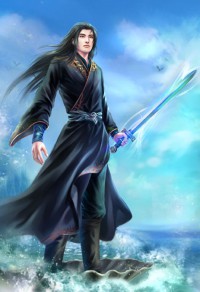 素姬