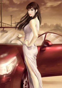 无限爱